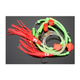 lnq-sr06_1.png