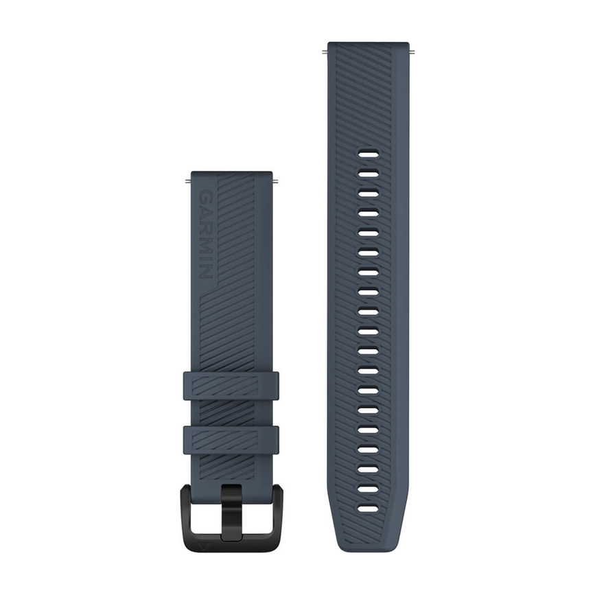 en-products-010-13076-01-v-cf-xl-bb7f7394-add5-4225-8204-59c9beefb930.png