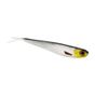 BAITFISH GLITTER