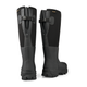 shop-icebeater-100101025-1036black_3.png