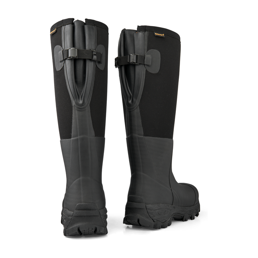 shop-icebeater-100101025-1036black_3.png