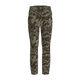 swedteam-agung-pim-images-100572-1761767733812-100572_410_front.png