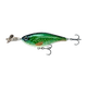0035-7475-9494-products-cranky-shad_4-5_glitter-pike.png