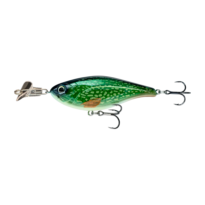 0035-7475-9494-products-cranky-shad_4-5_glitter-pike.png