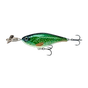Glitter Pike