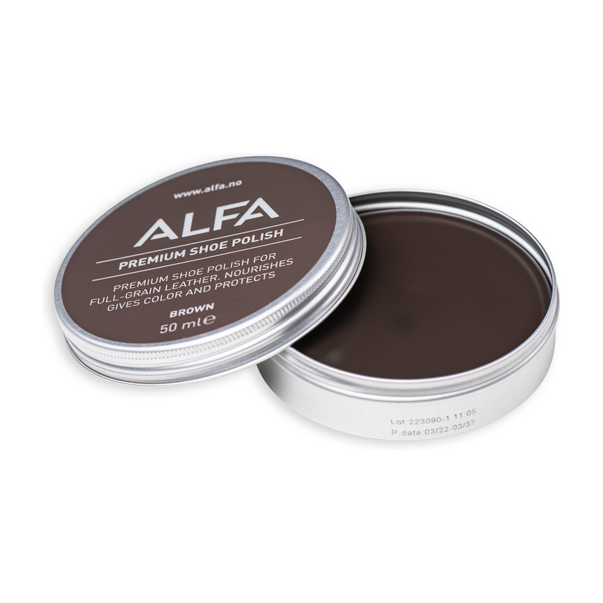 gung-pim-images-910047-1653518959006-910047020-shoe_polish-brown-open.png