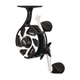 api-2000x2000,fit-new-154469.png