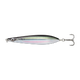 image-247222311749-image_43ahrk4rcd76jabehj1ll1es5f--s1536x2048-fpng-135427_swatch.png