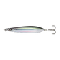 Live Herring