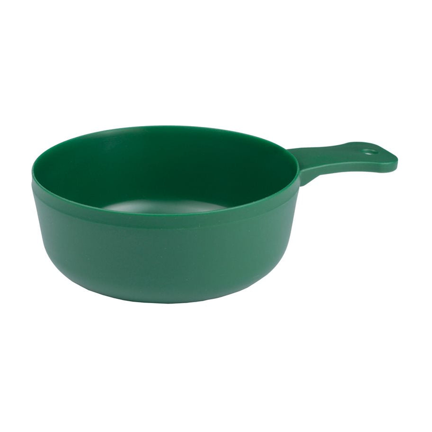 cdn-shop-files-a93509602-0.png