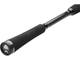 w387_w3-ultrastick_x3_large.jpg