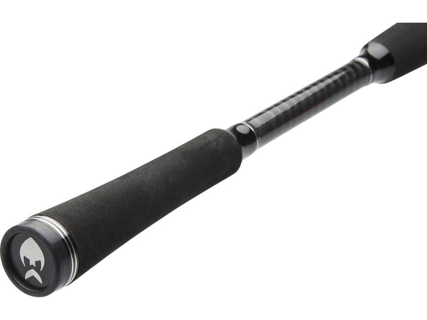 w387_w3-ultrastick_x3_large.jpg