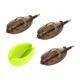 amfn-qmf-3l-set20_1.png