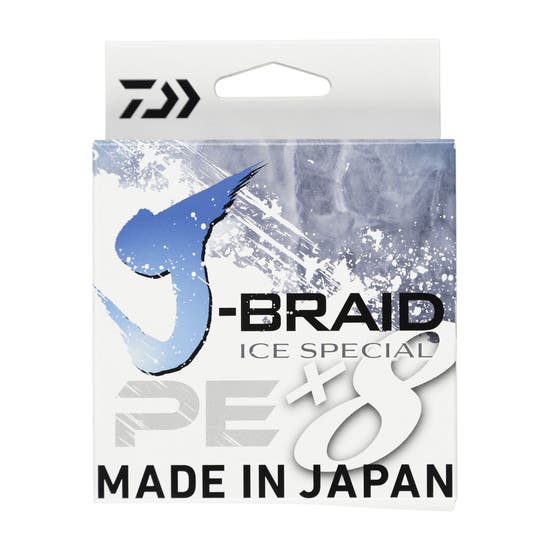 ice_fishing-001-oe67fkq_j-braid_ice_special-jb8e-ice0,-d-,13-50ib.png