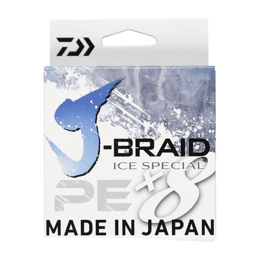 ice_fishing-001-oe67fkq_j-braid_ice_special-jb8e-ice0,-d-,13-50ib.png