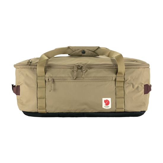 high_coast_duffel_36_23200254-221_a_main_fjr.png