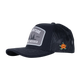 files-outsidetruckerkeps-black.png