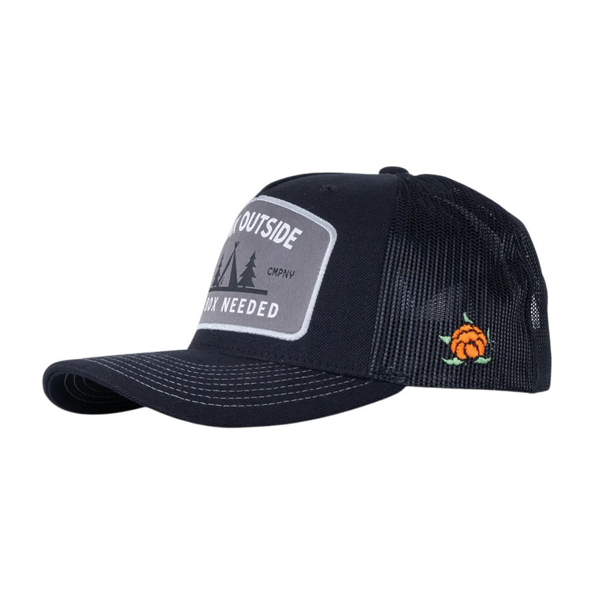 files-outsidetruckerkeps-black.png