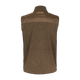 6a874a8d-9567-5c05-9a8c-a928a2a7c526-109260143_f02.png