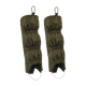 beretta-ita-clothing-and-accessories-products-fa-fa031t228007aa-fa031t228007aa_back_jcr_content-renditions-web-1400.webp.png