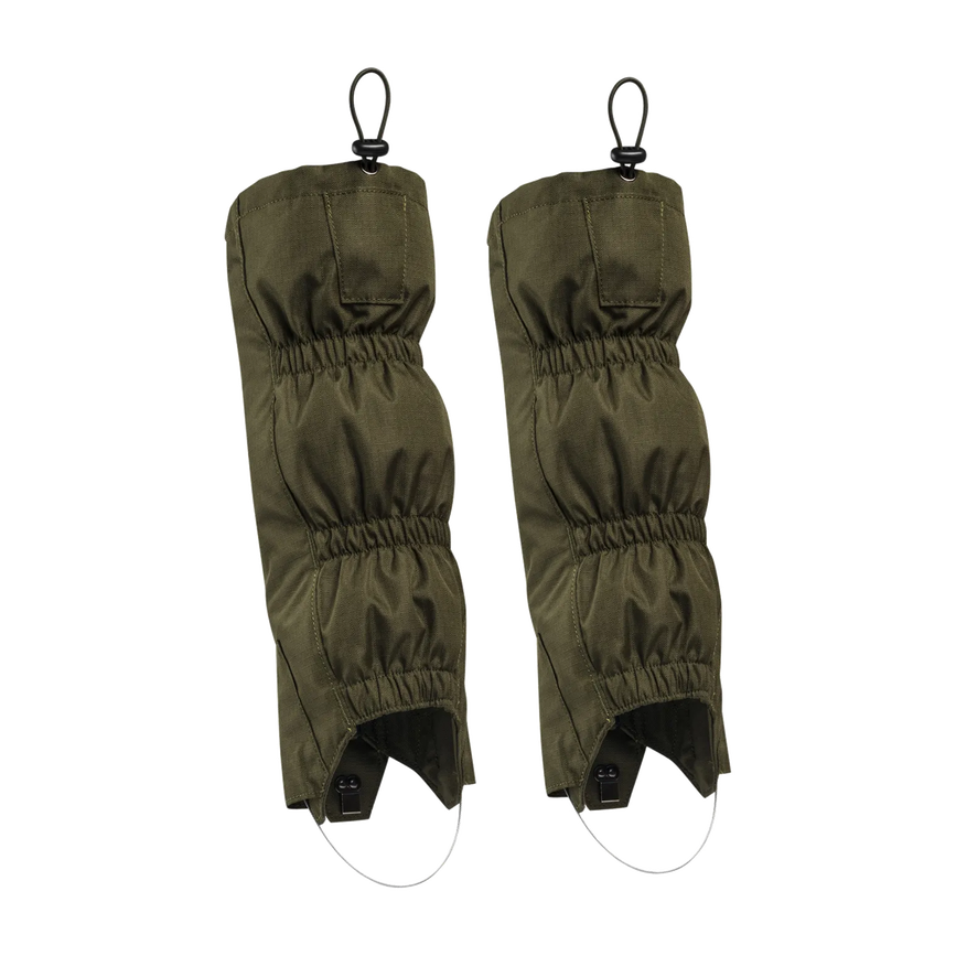 beretta-ita-clothing-and-accessories-products-fa-fa031t228007aa-fa031t228007aa_back_jcr_content-renditions-web-1400.webp.png