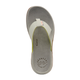 cdn-shop-files-60037_910_07.png