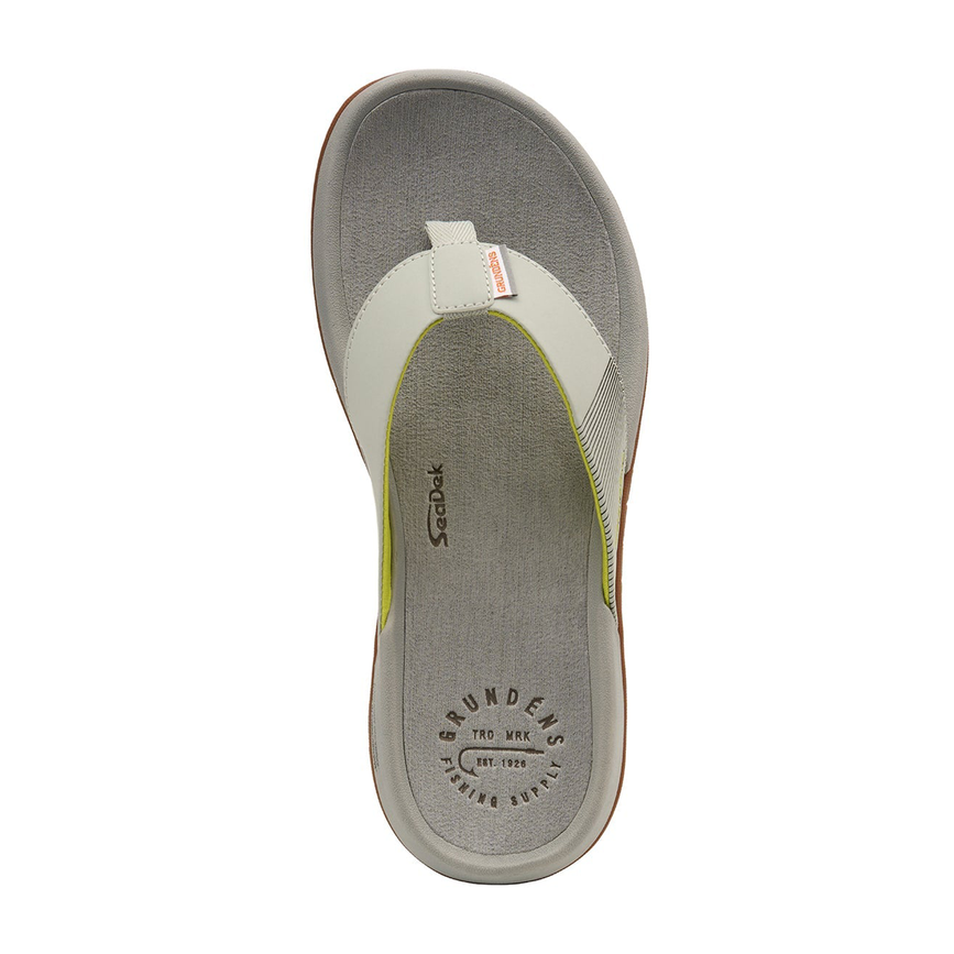 cdn-shop-files-60037_910_07.png