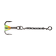 image-247222311749-image_spcc0973ih0e73ijtfs2lfpm2i--s1536x2048-fpng-105844_swatch.png