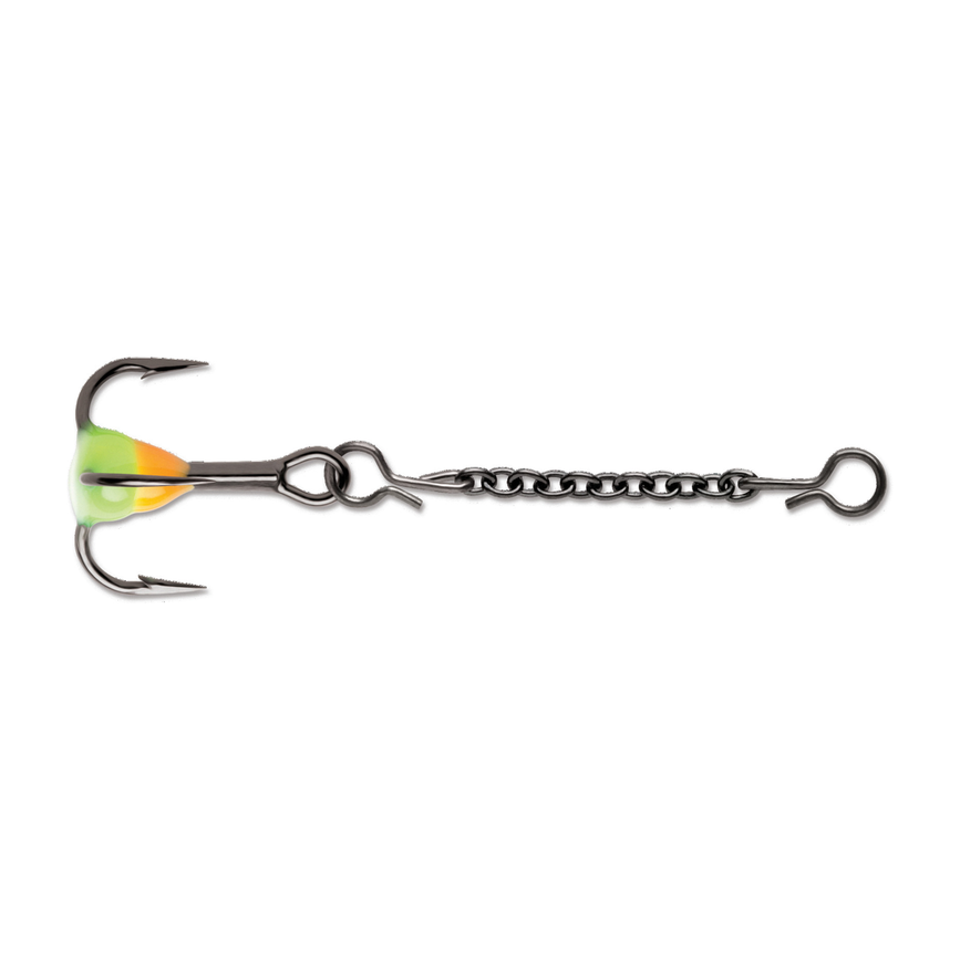 image-247222311749-image_spcc0973ih0e73ijtfs2lfpm2i--s1536x2048-fpng-105844_swatch.png