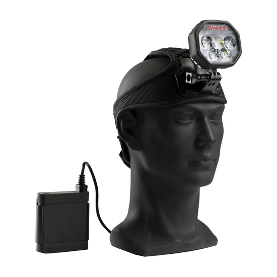 shop-images-210563151-origpic-c43af2-ws34-78134-art34-h3151-lafayette-hl35-pannlampa.png