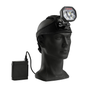 HL35 - 3500 Lumen
