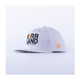 products-representkidskeps-grey1.png