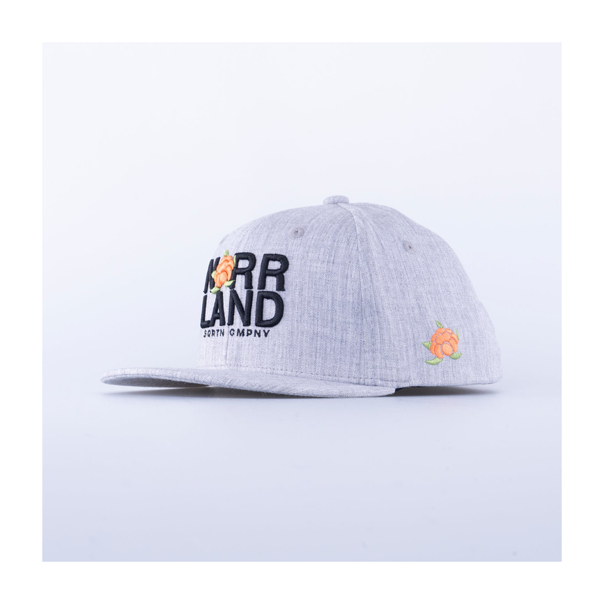 products-representkidskeps-grey1.png