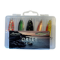 Ørret