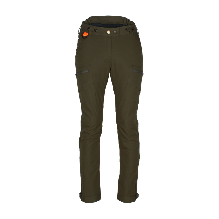 1-38911-1653384551851-3891-135-01_pinewood-hunter-pro-xtreme-20-trousers-womens_mossgreen_blank_(3791).png