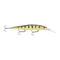 Hot Perch