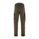 brenner_pro_winter_trousers_m_87322-633_b_main_fjr.png