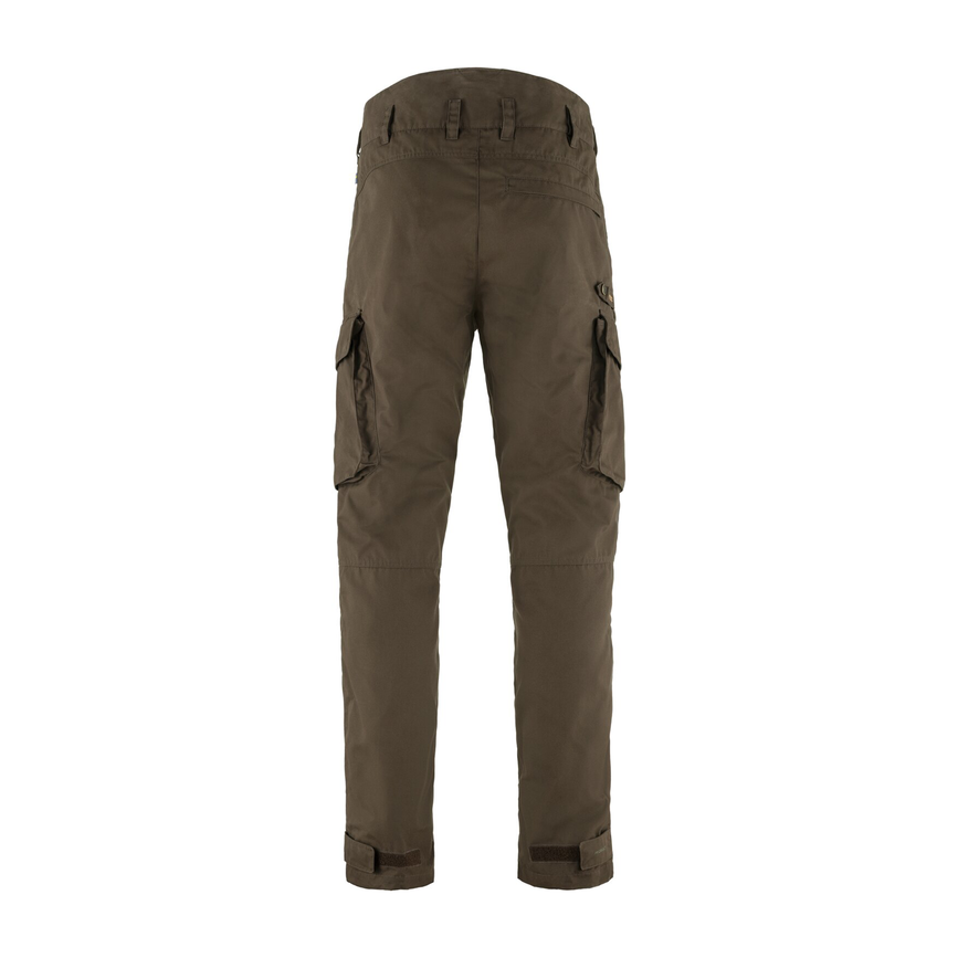 brenner_pro_winter_trousers_m_87322-633_b_main_fjr.png