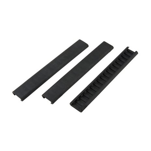 mil-rail-cover45mm.png