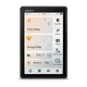 en-products-010-03021-10-v-pd-01-xl.png