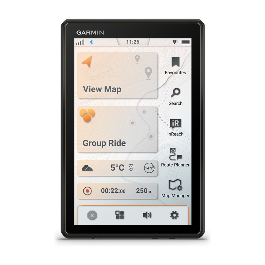 en-products-010-03021-10-v-pd-01-xl.png