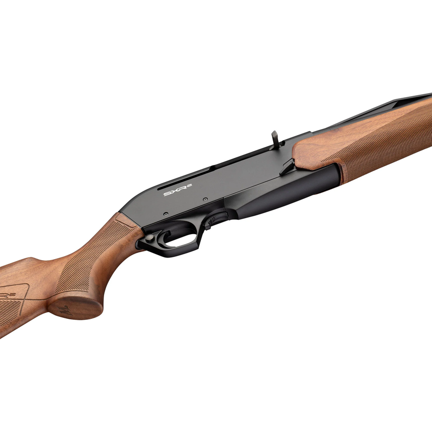 dm-aid--1b6d4adc-8b60-4421-a19d-d50b39ca5d50-winchester-semi-auto-rifle-sxr2-field-531065128-05-jpg.png