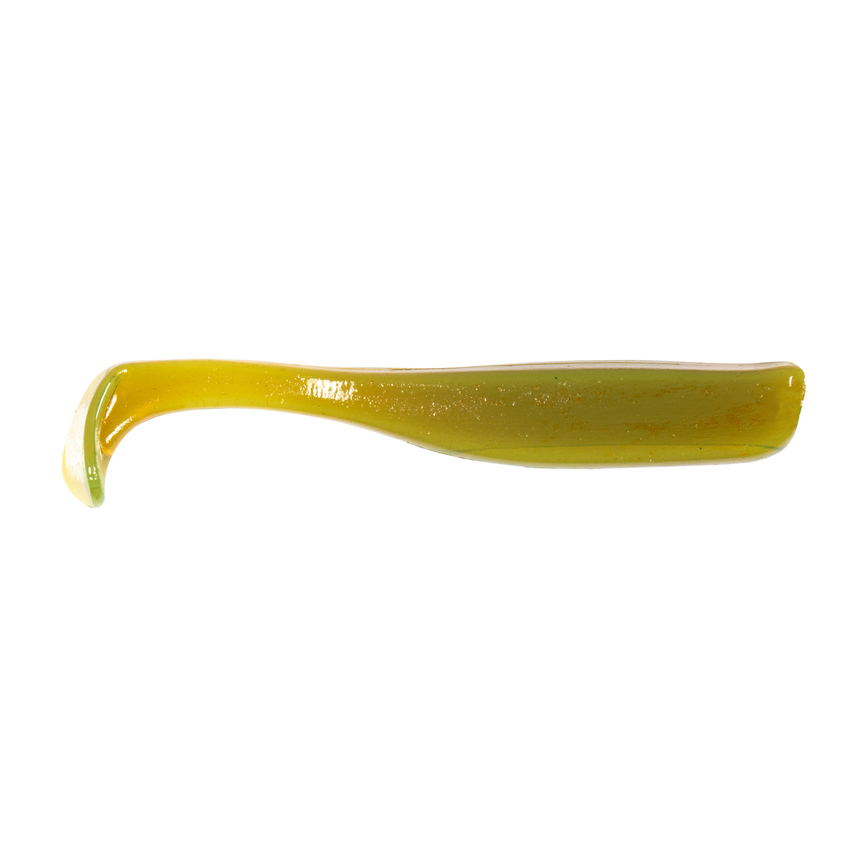 slim3-273pk6.png