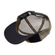 files-vacationtruckerkeps-black3.png