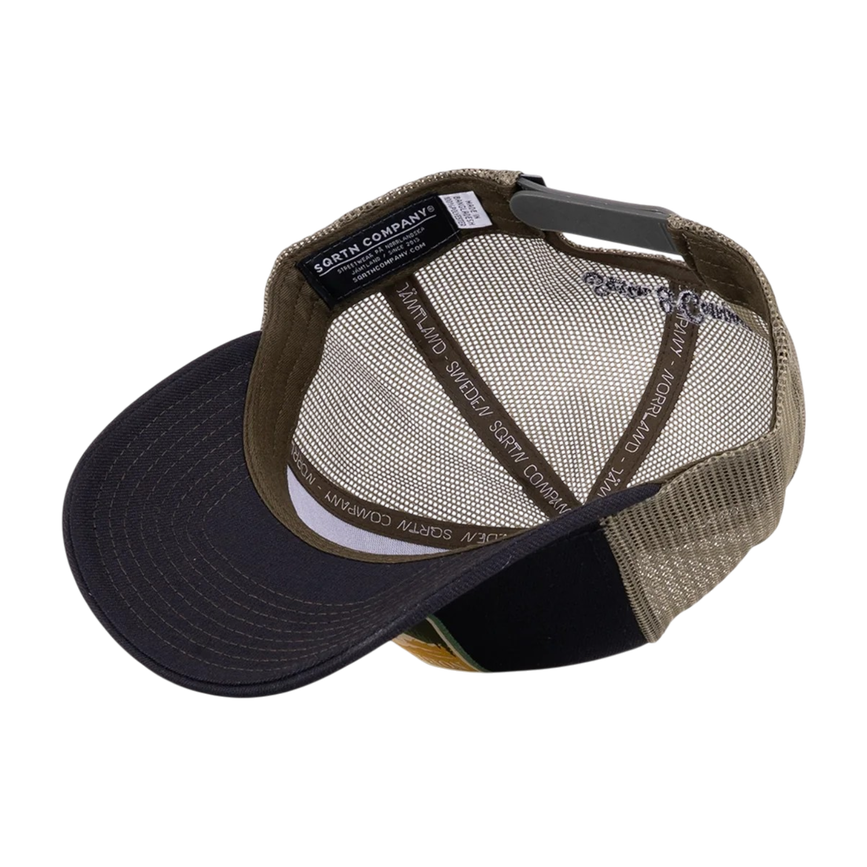 files-vacationtruckerkeps-black3.png