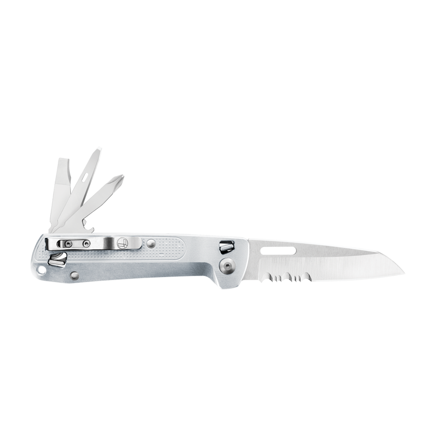 mlfxadvgx5-lm832655.png