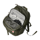 skule_28_23346-662_f_model_fjr.png