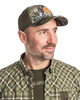 1244-989-60_Pinewood.png