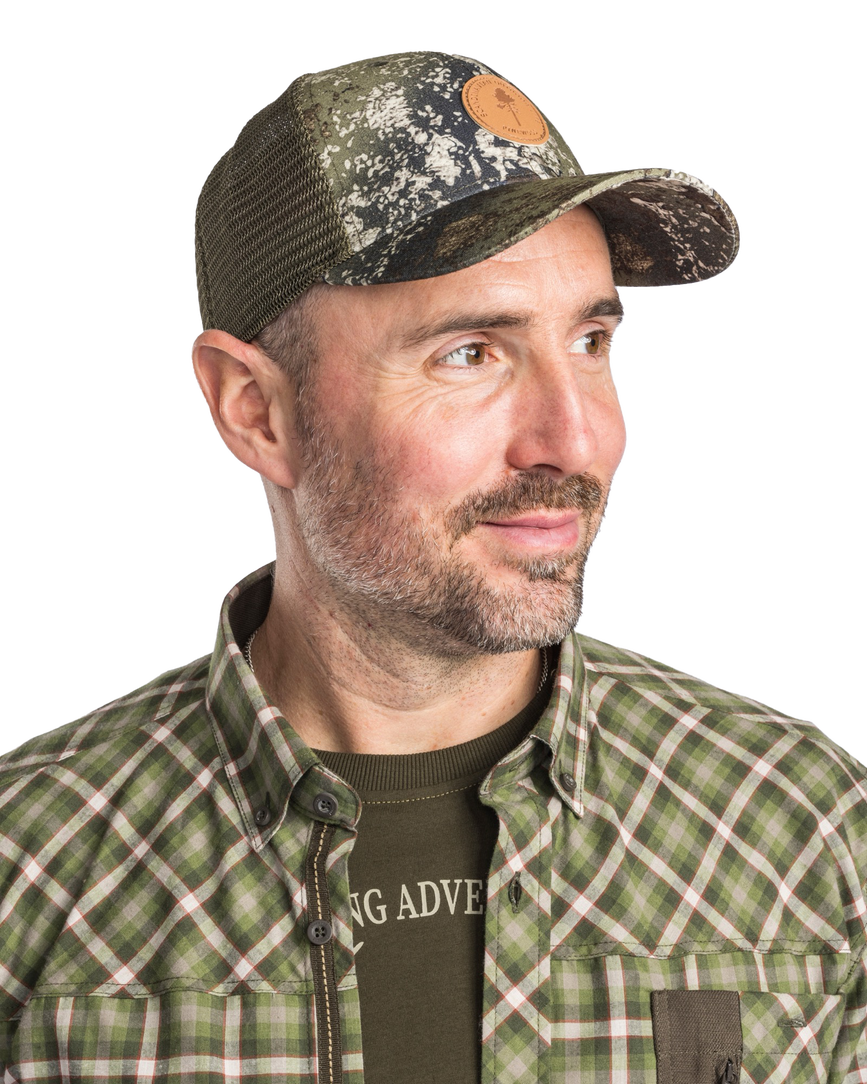 1244-989-60_Pinewood.png