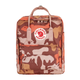kanken_graphics_23200356-302-986_a_main.png
